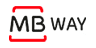 MB WAY
