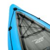 Kayak Hydro-Force™ 2,75 m x 81 cm Cove Champion X1