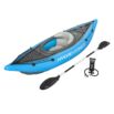Kayak Hydro-Force™ 2,75 m x 81 cm Cove Champion X1