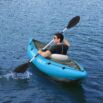 Kayak Hydro-Force™ 2,75 m x 81 cm Cove Champion X1