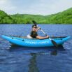 Kayak Hydro-Force™ 2,75 m x 81 cm Cove Champion X1