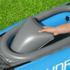 Kayak Hydro-Force™ 2,75 m x 81 cm Cove Champion X1