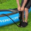 Kayak Hydro-Force™ 2,75 m x 81 cm Cove Champion X1