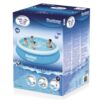 Piscina Insuflável Bestway Fast Set™