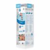 Piscina Desmontável Bestway® Steel Pro™ 3,66 m x 76 cm