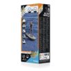 Prancha de Stand Up Paddle e Conjunto de Caiaque White Cap Hydro-Force™ 3,05 m