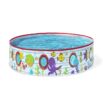 Piscina Infantil Bestway® Fill’ N Fun 1,52 m x 25 cm