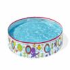 Piscina Infantil Bestway® Fill’ N Fun 1,52 m x 25 cm