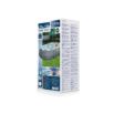 Conjunto de Piscina Desmontável Bestway® Power Steel ™ de 4,27 m x 2,50 m x 1,00 m