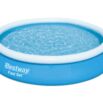 Piscina Insuflável Bestway Fast Set™