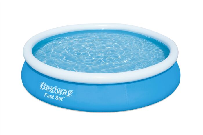 Piscina Insuflável Bestway Fast Set™