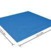 Pack piscina desmontável redonda 305×100 cm Steel Pro-MAX™ + Acessórios