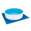 Tapiz de Suelo Flowclear 4.88 m para Piscina