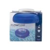 Dispensador flutuante de produtos químicos Flowclear™ 58071F