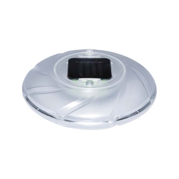 Luz Solar Flutuante Bestway®