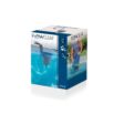 Apanha-folhas de superficie de piscina Bestway® Flowclear™