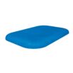 Cobertura para Piscina Flowclear­™ de 2,62 m x 1,75 m