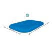Cobertura para Piscina Flowclear­™ de 2,62 m x 1,75 m