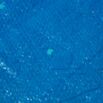 Cobertura para Piscina Flowclear­™ de 2,62 m x 1,75 m