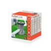 Bomba de filtragem Bestway® Flowclear™ de 1249 L