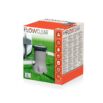 Bomba de filtragem Bestway® Flowclear™ de 2006 L