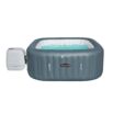 Spa insuflável para 4-6 pessoas Lay-Z-Spa® Hawaii HydroJet Pro™