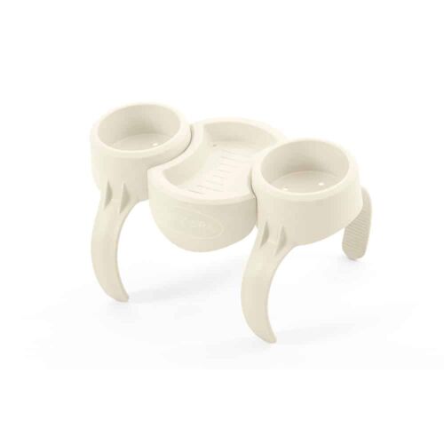 Suporte para Bebidas de Spa Lay-Z-Spa®