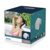 Almofada Lay-Z-Spa®