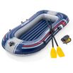 Conjunto de bote insuflável Hydro-Force™ Treck X1