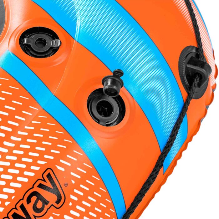 Bote Inflável Bestway® Kondor Elite™ 2000 1,96 m