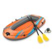 Conjunto de Balsa Hinchable Bestway® Kondor Elite™ 2000 1,96 m