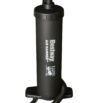 Bomba de Ar Manual Bestway® Air Hammer™ de 48 cm