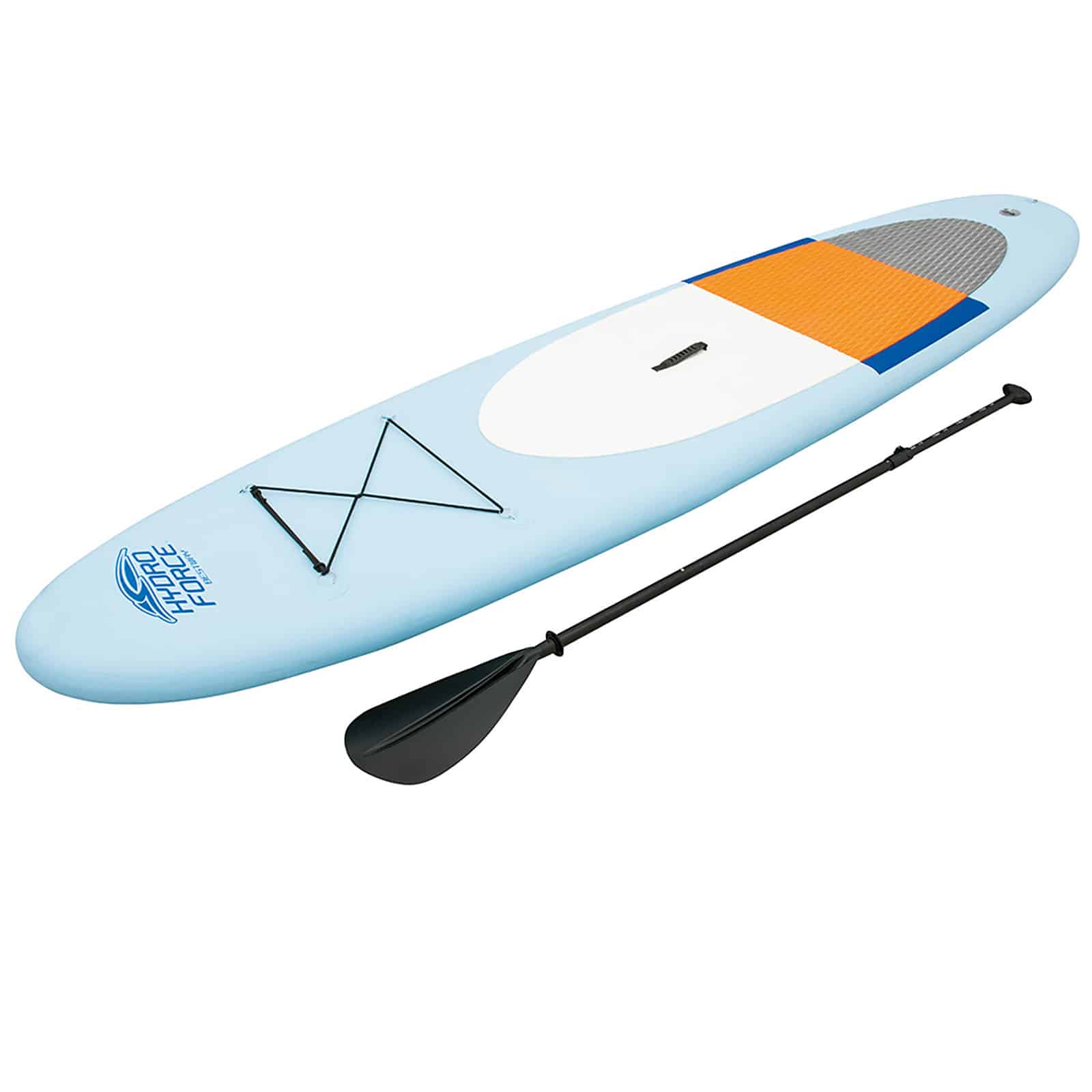Prancha de Stand Up Paddle Surf Bestway® Coast Liner SUP Lite