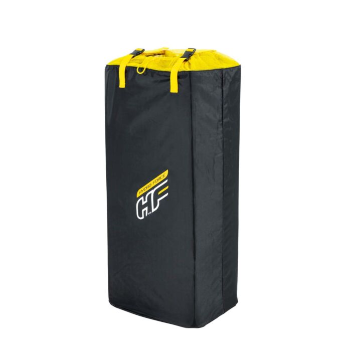 Hydro-Force™ Kahawai Conjunto de pranchas de surf a remo infláveis de 3,10 m