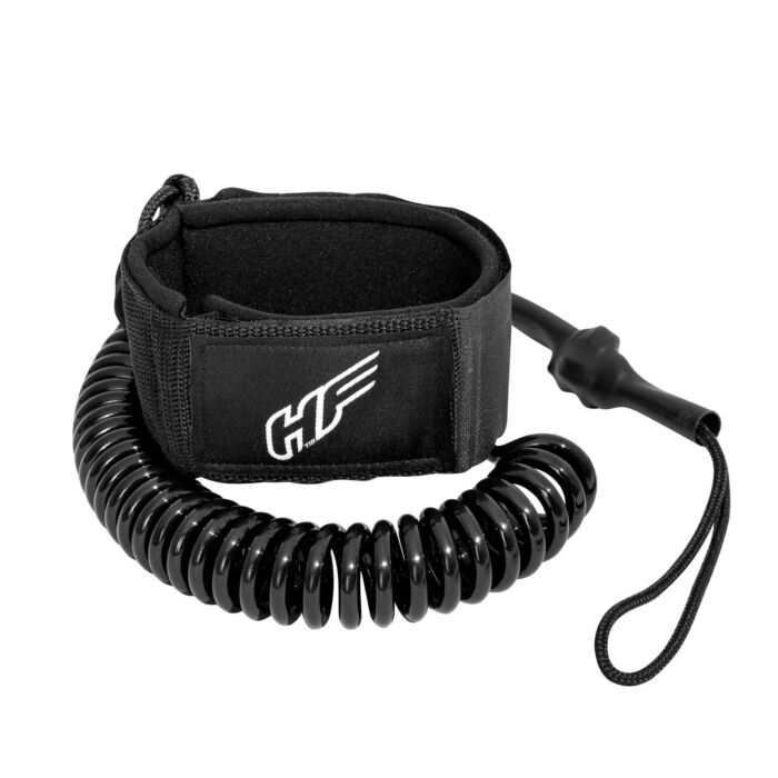 Hydro-Force™ Kahawai Conjunto de pranchas de surf a remo infláveis de 3,10 m