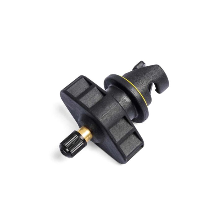 Hydro-Force™ Kahawai Conjunto de pranchas de surf a remo infláveis de 3,10 m