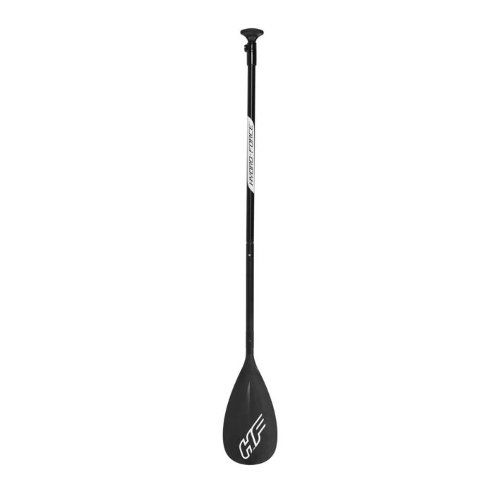 Prancha de SUP Sea Breeze Hydro-Force ™ de 3,05 m x 84 cm x 12 cm