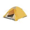 Tenda de Campismo Bestway® Natoura