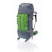 MOCHILA FLEXAIR 65L