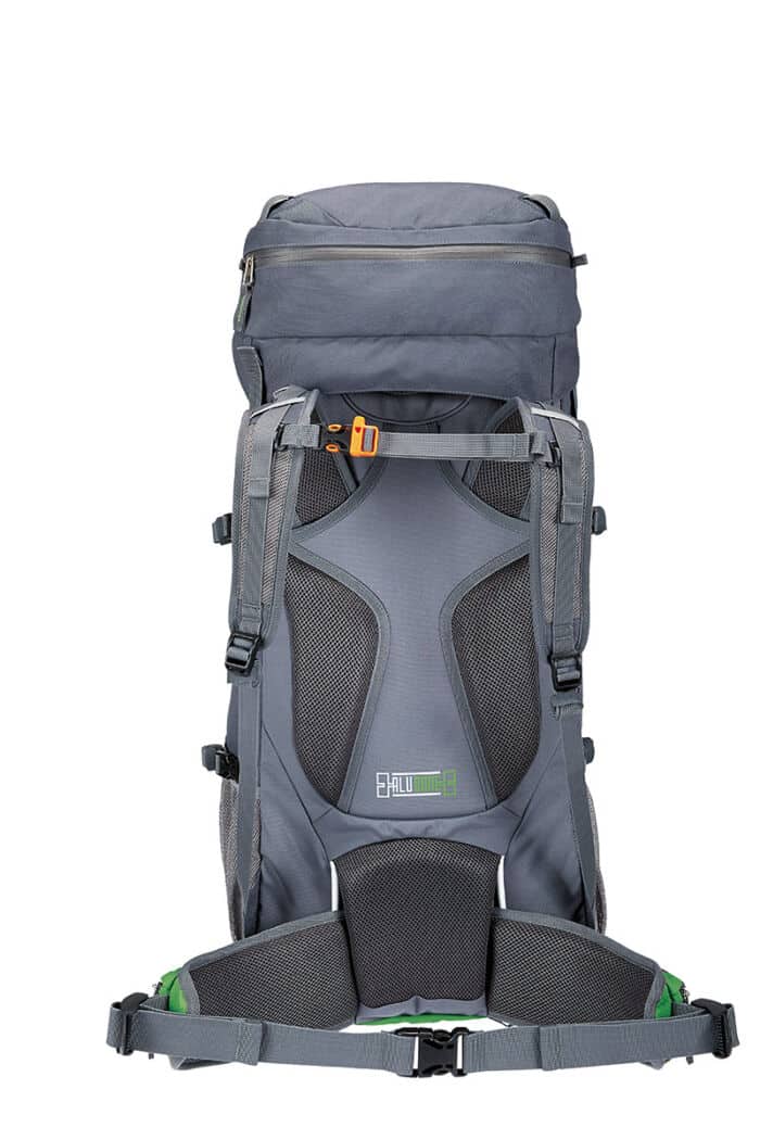 MOCHILA FLEXAIR 65L