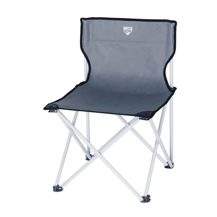 Cadeira Dobrável Bestway Fold 'N Sit II