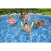 Piscina Desmontável Steel Pro MAX™ Bestway® 4,57 m x 1,22 m