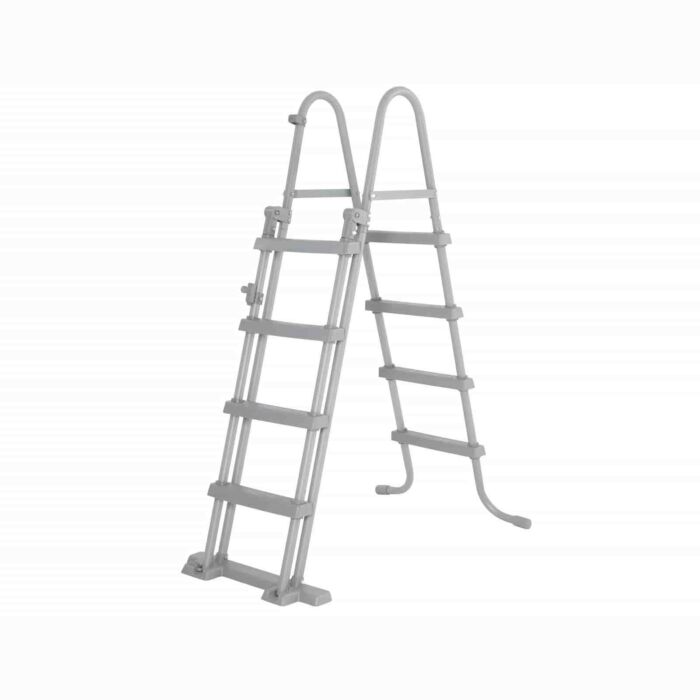 Piscina Desmontável Steel Pro MAX™ Bestway® 4,57 m x 1,22 m