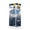 Piscina Desmontável Steel Pro MAX™ Bestway® 4,57 m x 1,22 m