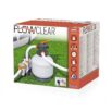 Bomba de Areia Flowclear™ para Piscina de 11.355 L