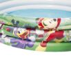 Piscina Insuflável Infantil Bestway® Mickey and the Roadster Racers