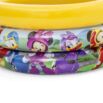 Piscina Insuflável Infantil Bestway® para Bebés Mickey and the Roadster Racers