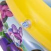 Piscina Insuflável Infantil Bestway® para Bebés Mickey and the Roadster Racers