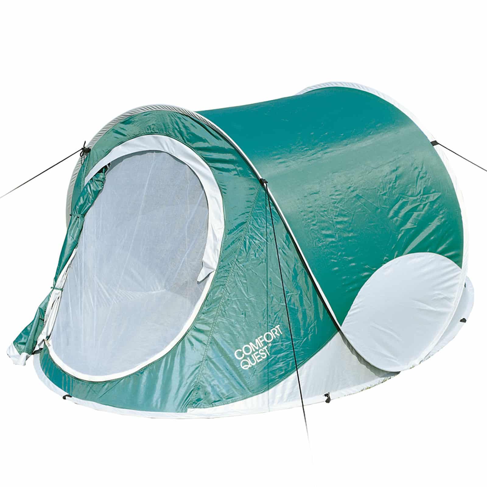 Tenda de Campismo Bestway Sojourna