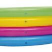 Piscina de Jogos Insuflável Infantil Bestway®